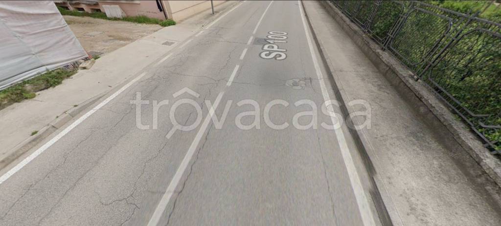 immagine annuncio 12 di 14