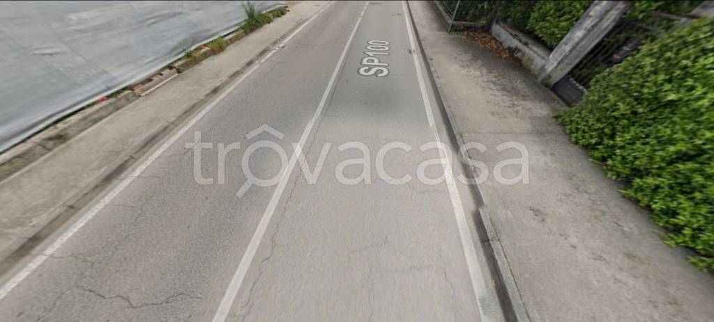 immagine annuncio 13 di 14