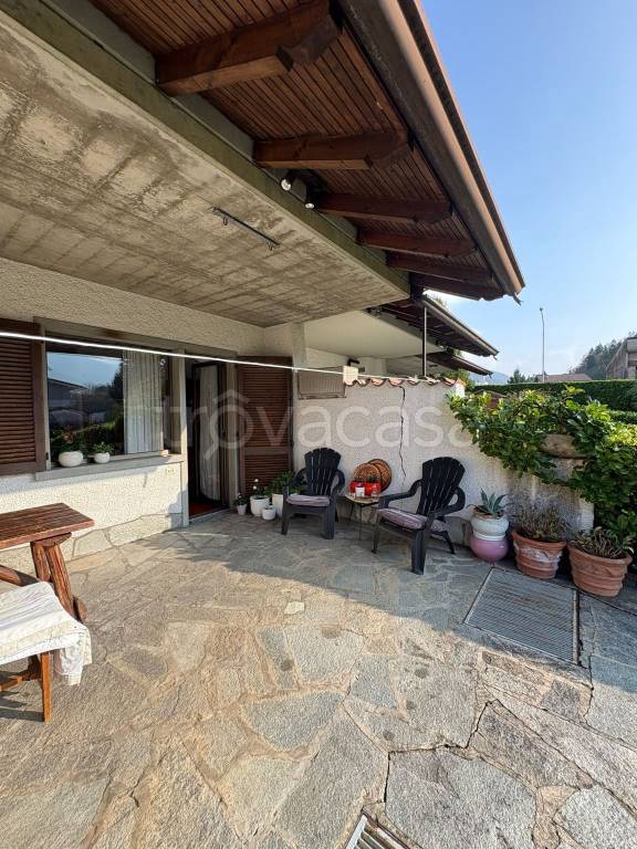 immagine annuncio 8 di 15