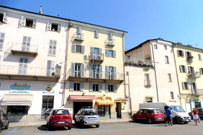 immagine annuncio 1 di 6