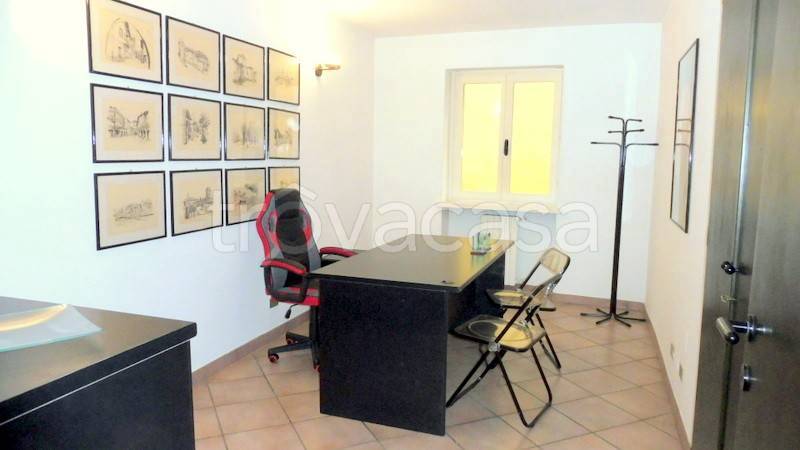 immagine annuncio 3 di 6