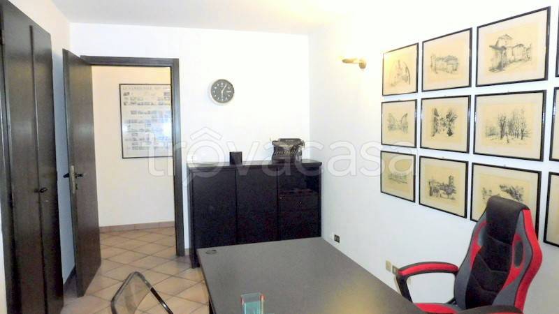 immagine annuncio 4 di 6