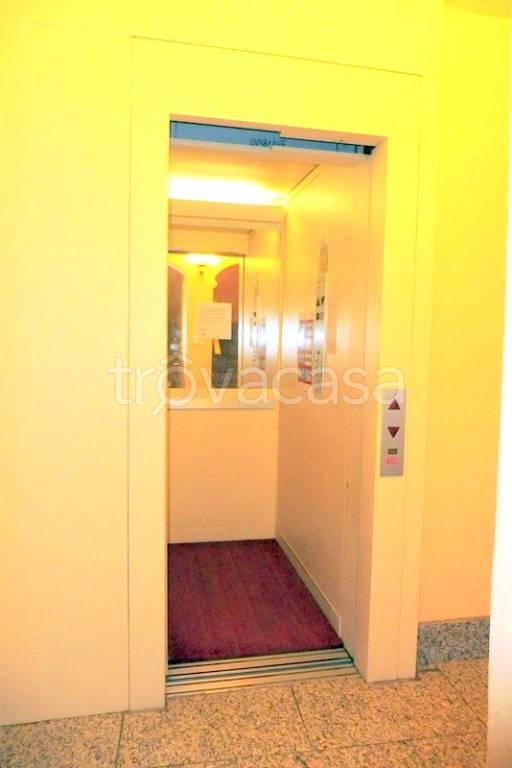 immagine annuncio 5 di 6