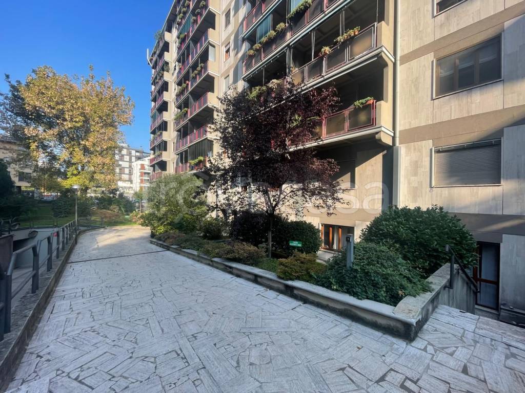 immagine annuncio 1 di 9