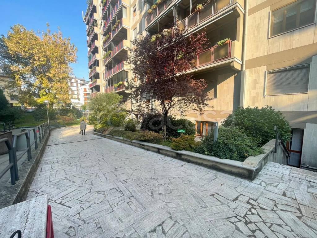 immagine annuncio 2 di 9