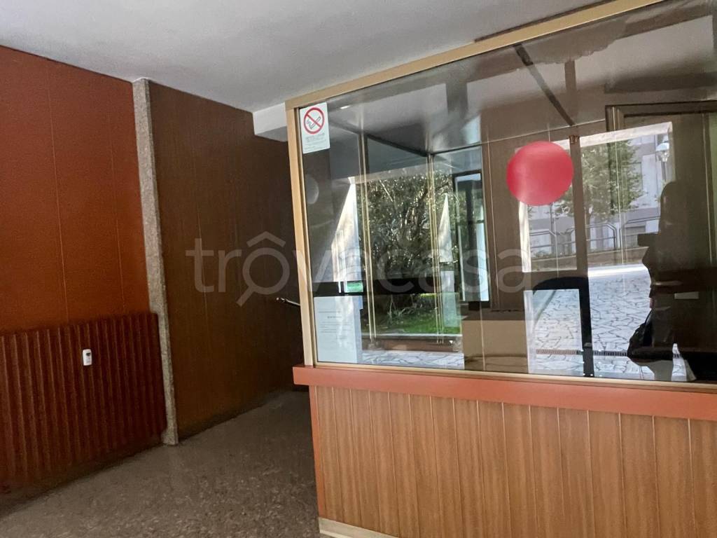 immagine annuncio 8 di 9