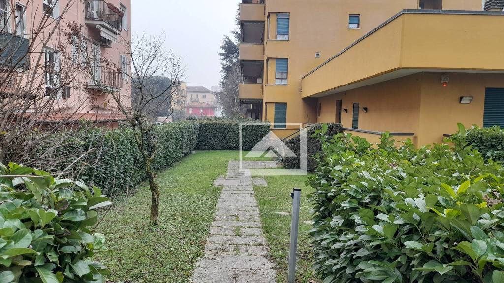 immagine annuncio 1 di 8