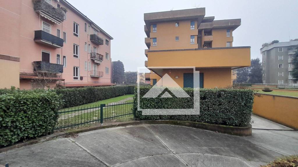 immagine annuncio 2 di 8