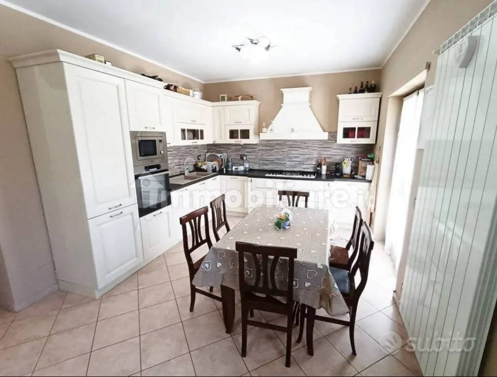 immagine annuncio 7 di 15