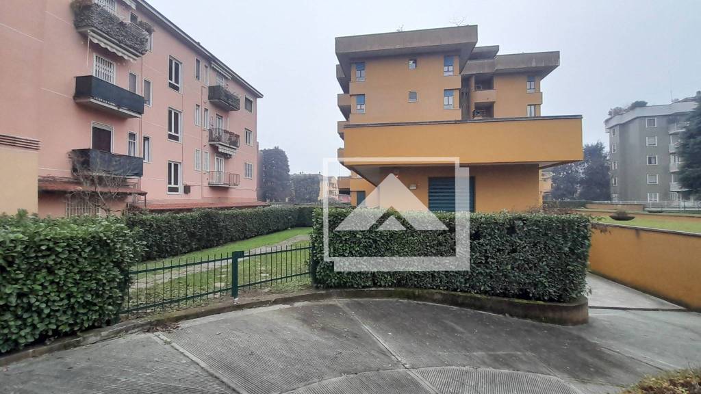 immagine annuncio 3 di 8