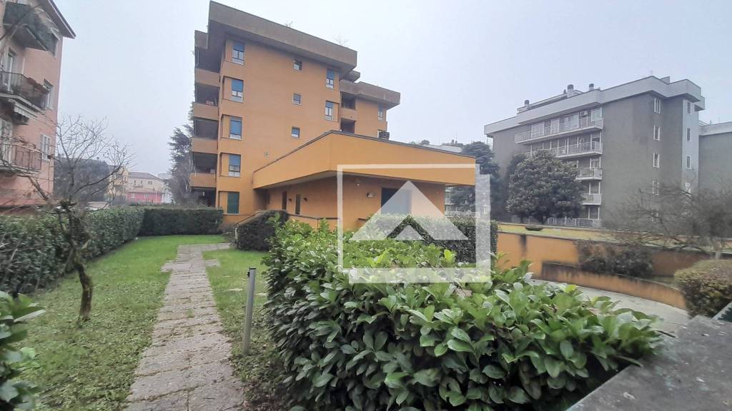 immagine annuncio 4 di 8