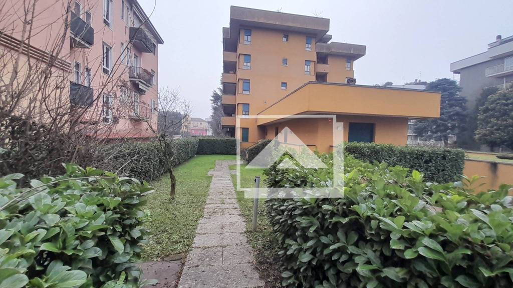 immagine annuncio 5 di 8