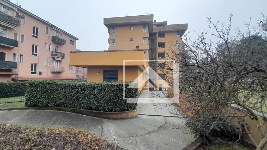 immagine annuncio 6 di 8