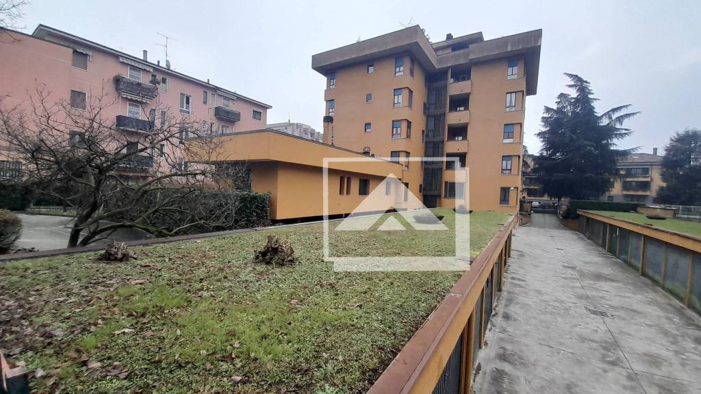 immagine annuncio 7 di 8