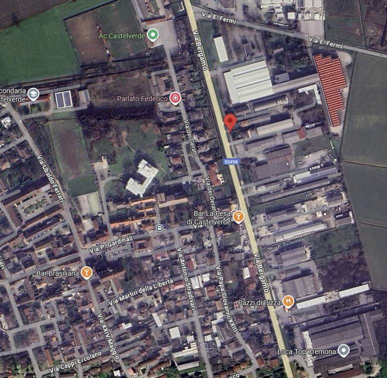 immagine annuncio 1 di 10