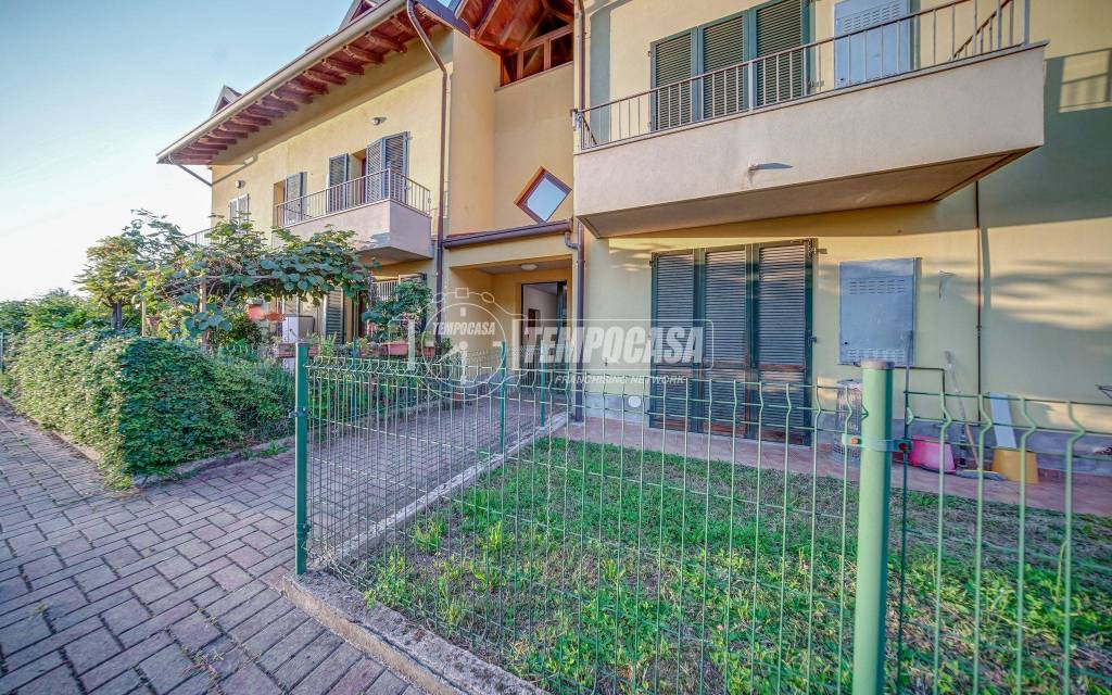 immagine annuncio 1 di 15