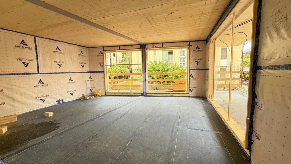 immagine annuncio 7 di 13