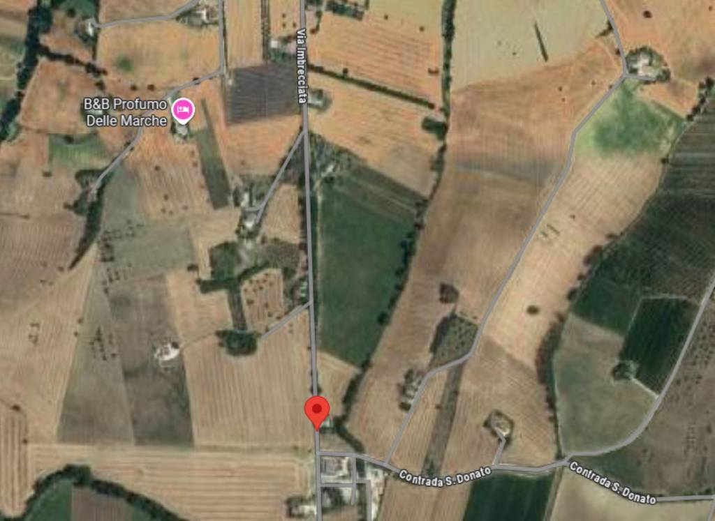 immagine annuncio 8 di 11