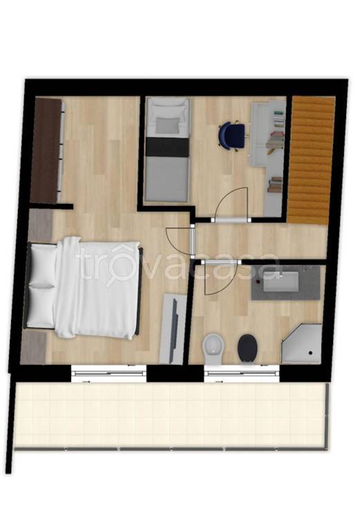 immagine annuncio 6 di 8