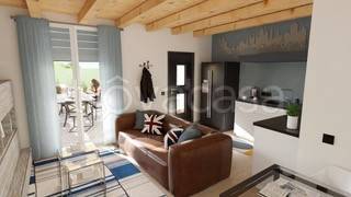 immagine annuncio 7 di 8