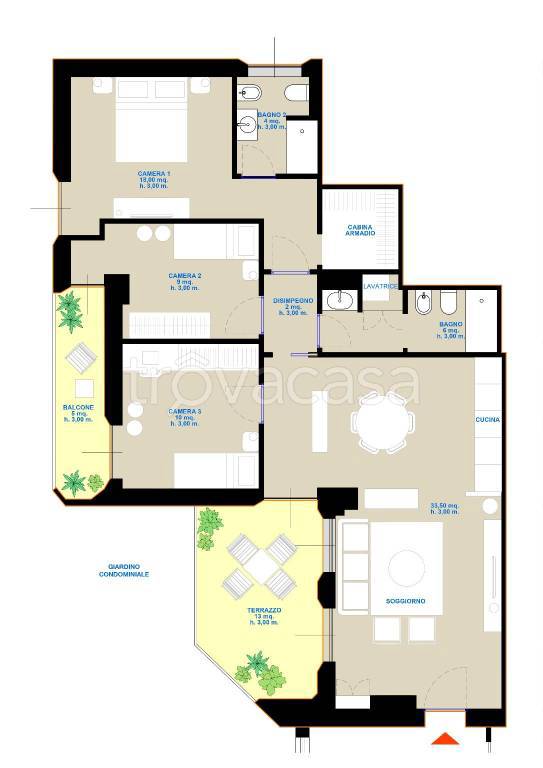 immagine annuncio 1 di 15