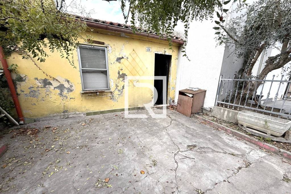 immagine annuncio 3 di 6