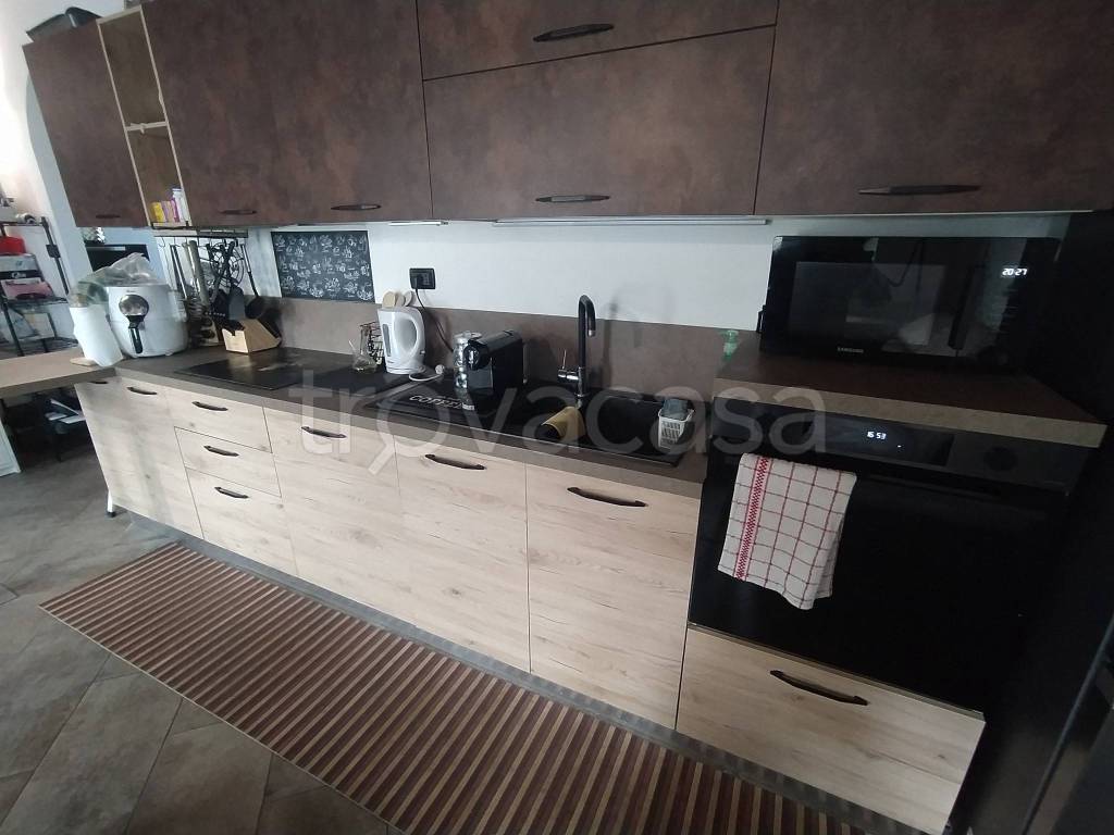 immagine annuncio 7 di 15