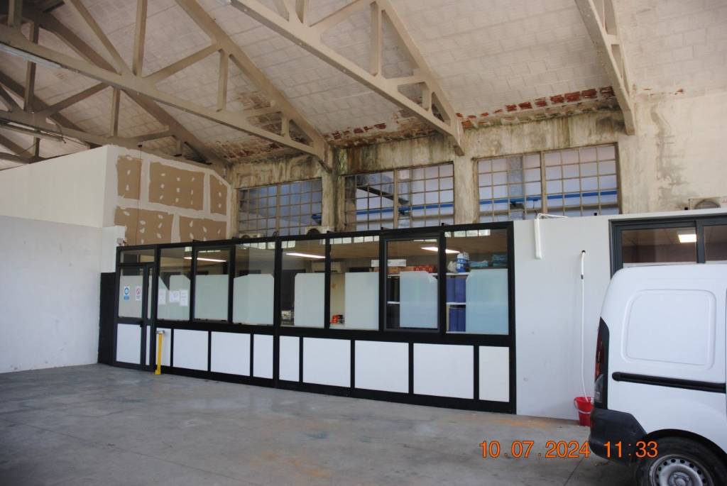 immagine annuncio 2 di 11