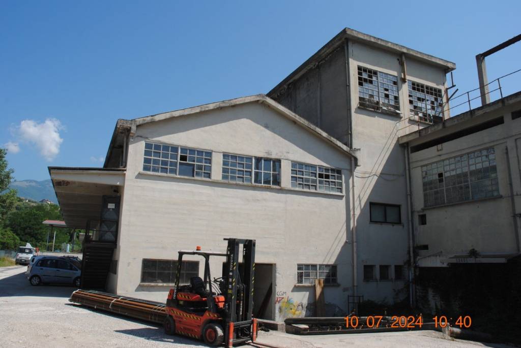 immagine annuncio 4 di 11