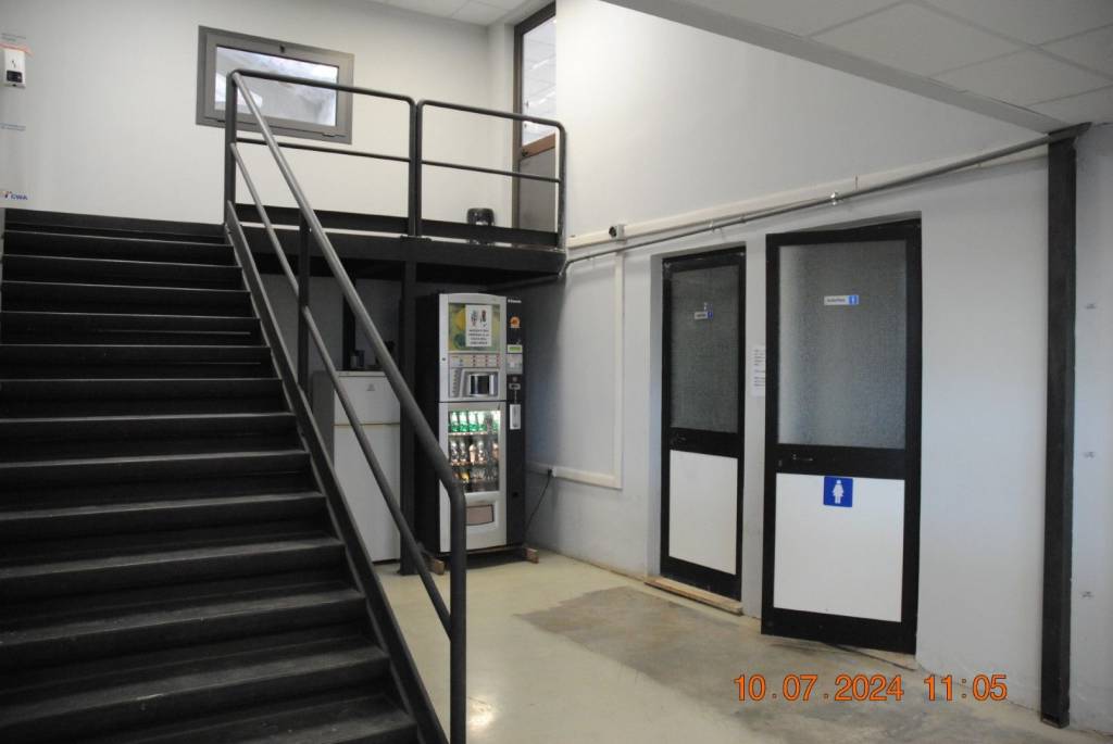 immagine annuncio 5 di 11