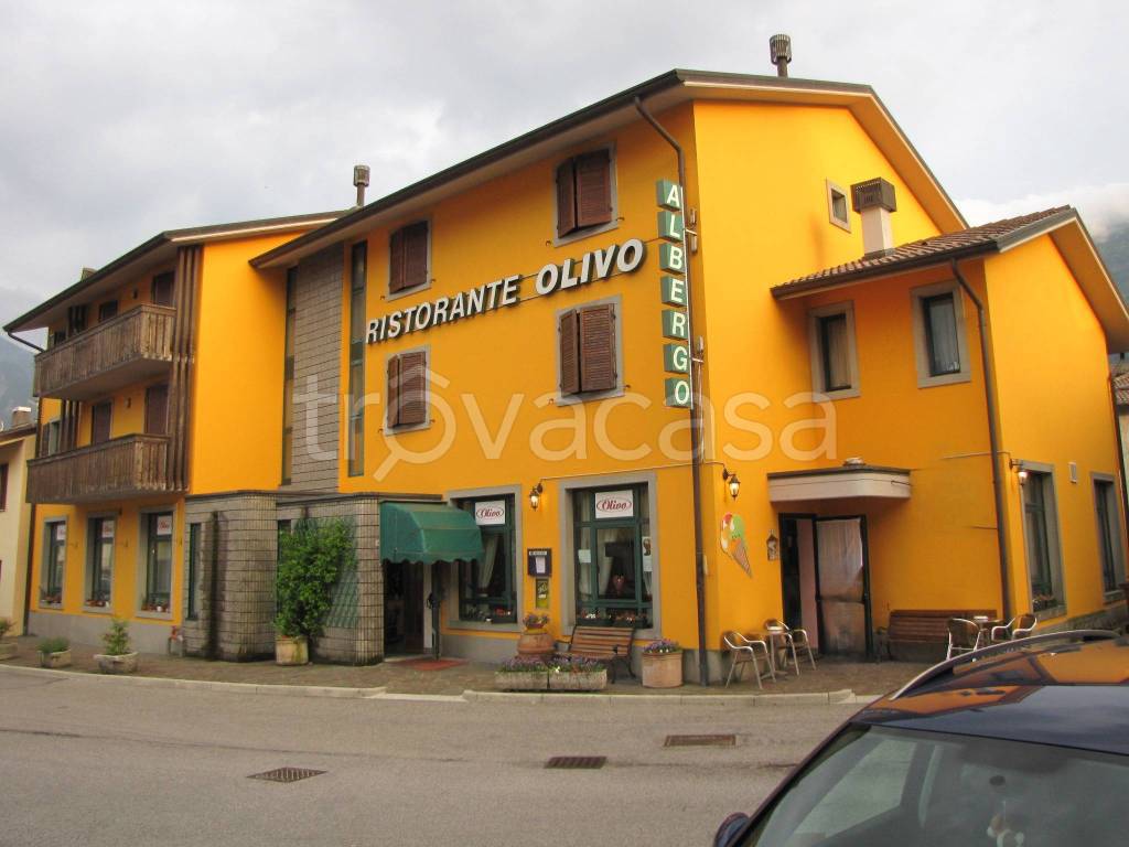 immagine annuncio 1 di 3