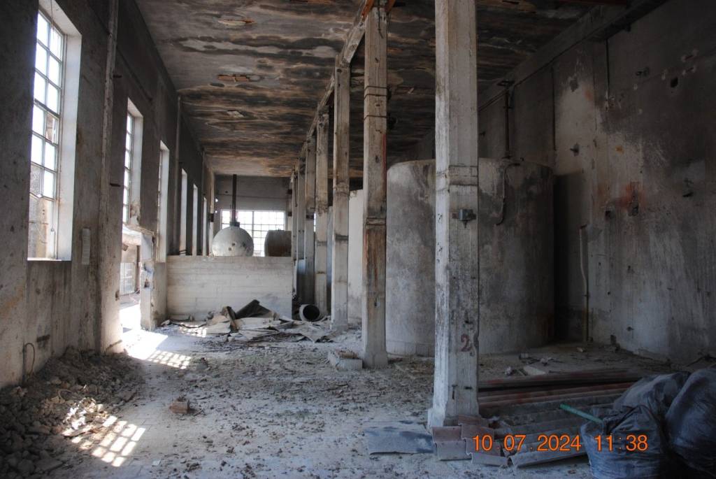 immagine annuncio 6 di 11