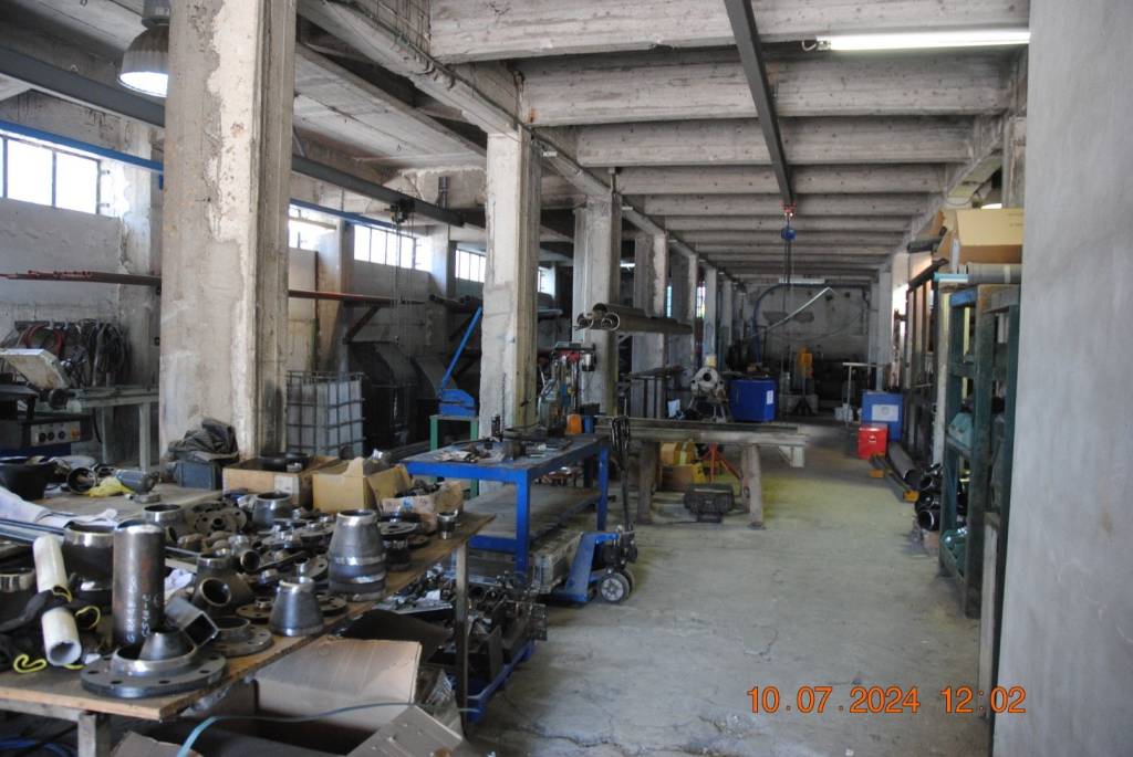 immagine annuncio 8 di 11