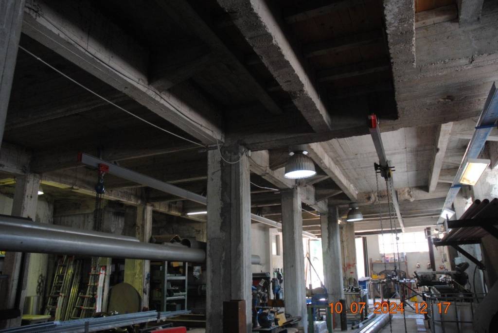 immagine annuncio 9 di 11