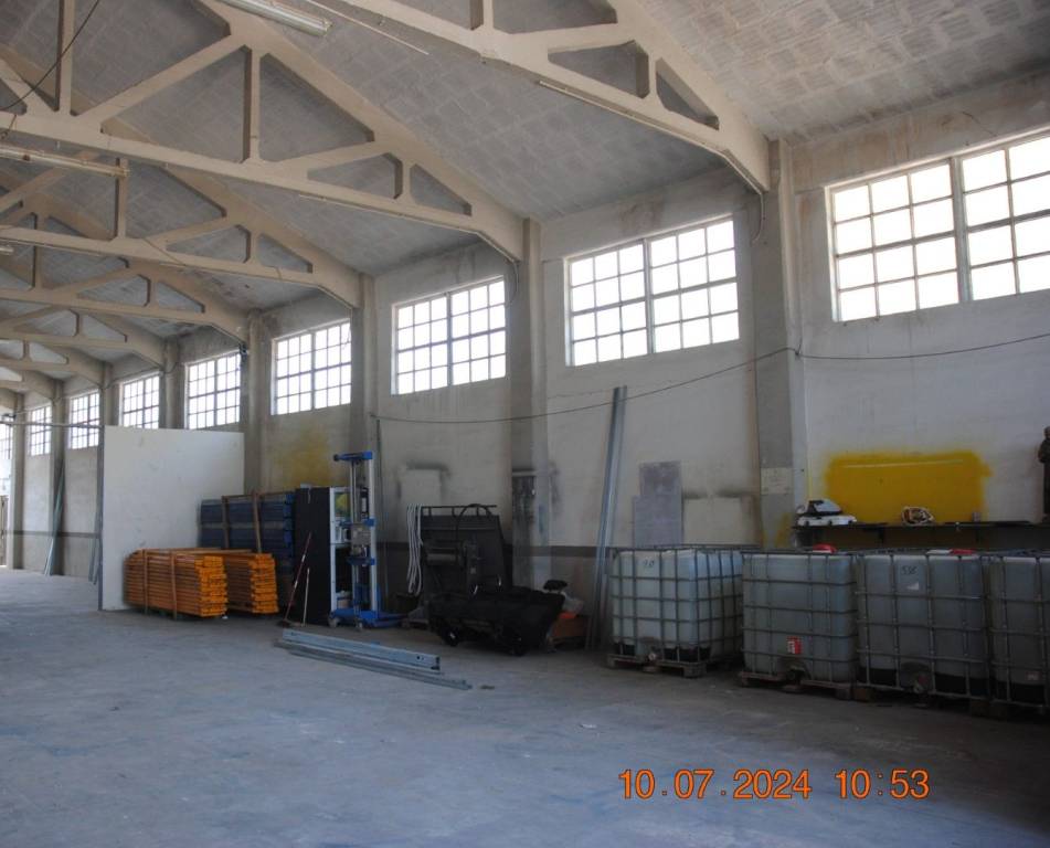 immagine annuncio 10 di 11