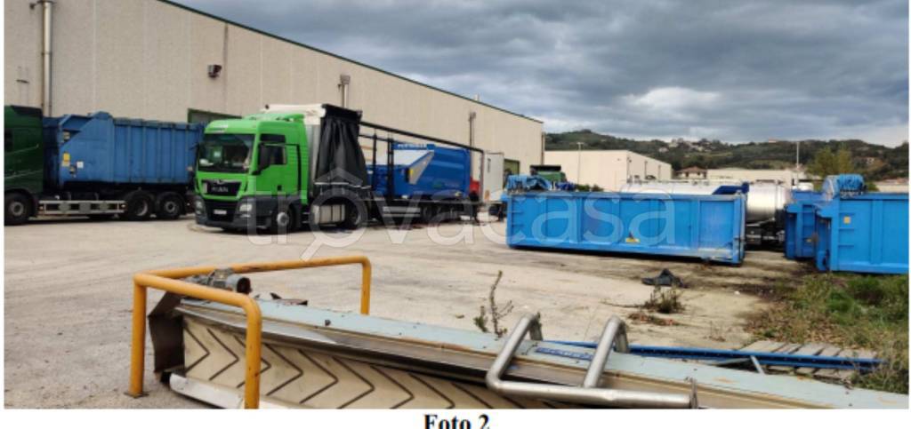 immagine annuncio 3 di 11