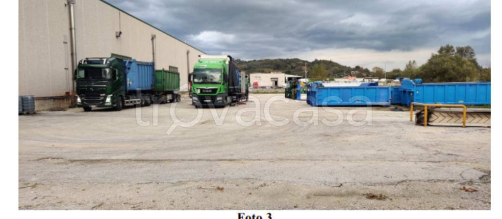 immagine annuncio 4 di 11