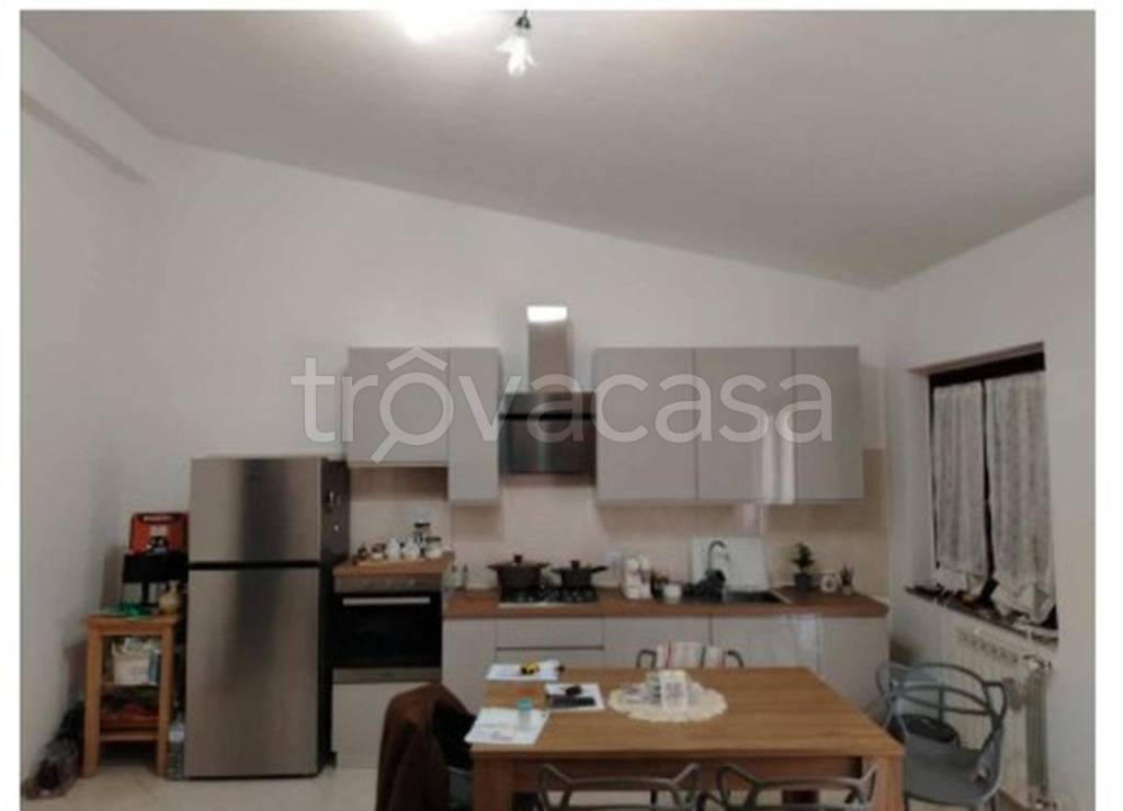 immagine annuncio 5 di 13