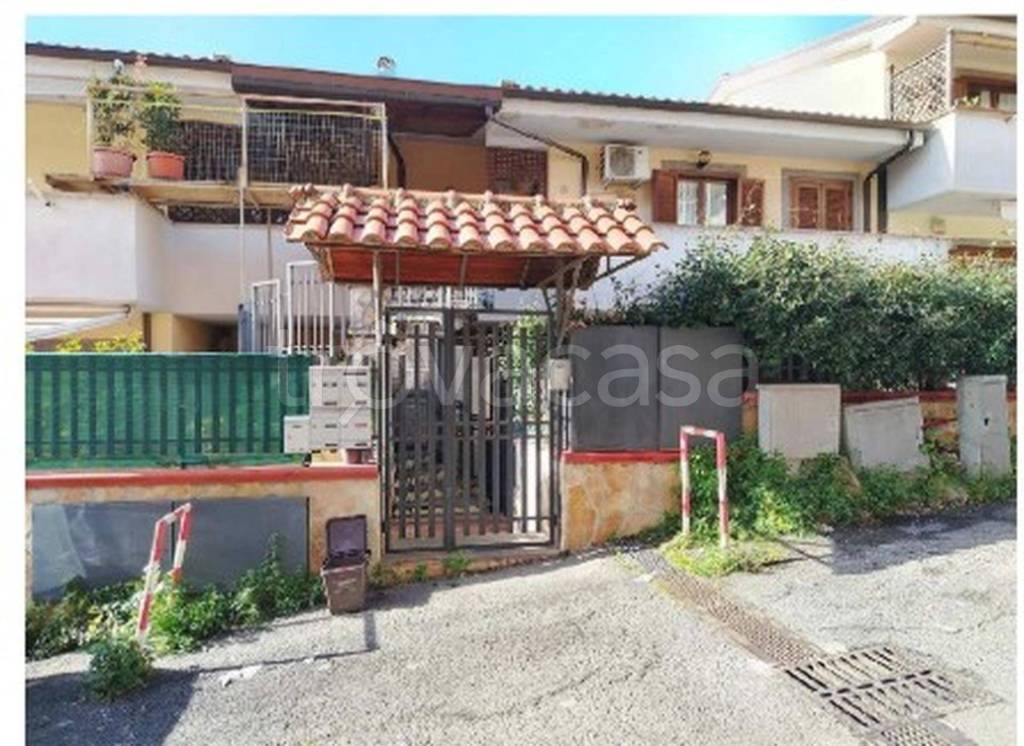 immagine annuncio 6 di 13