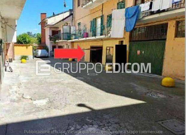 immagine annuncio 1 di 12