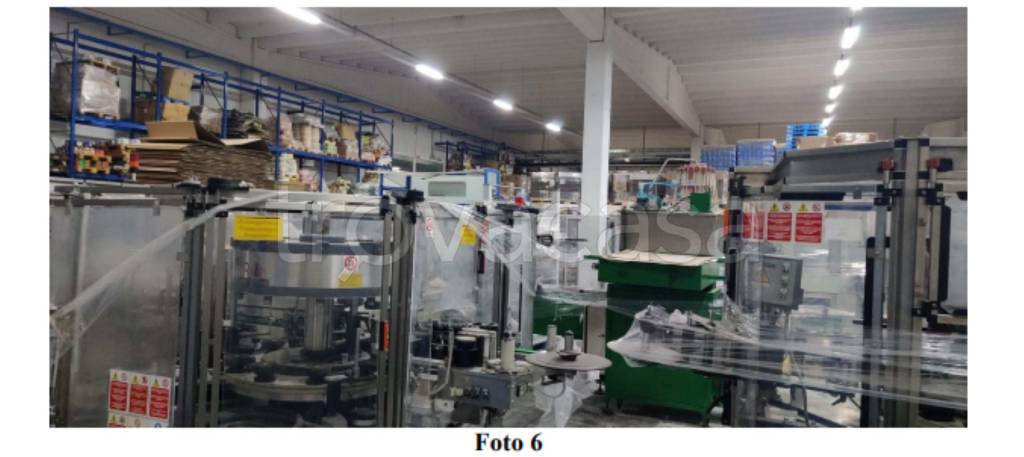 immagine annuncio 7 di 11