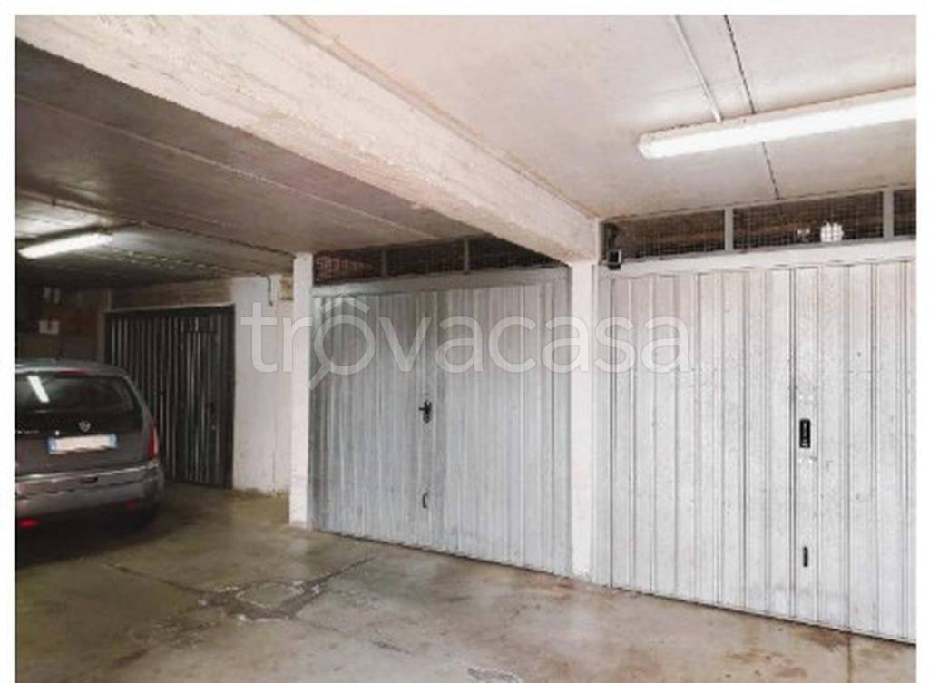 immagine annuncio 7 di 13