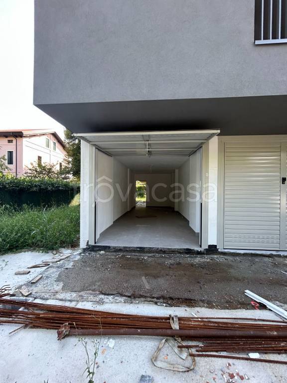 immagine annuncio 9 di 14