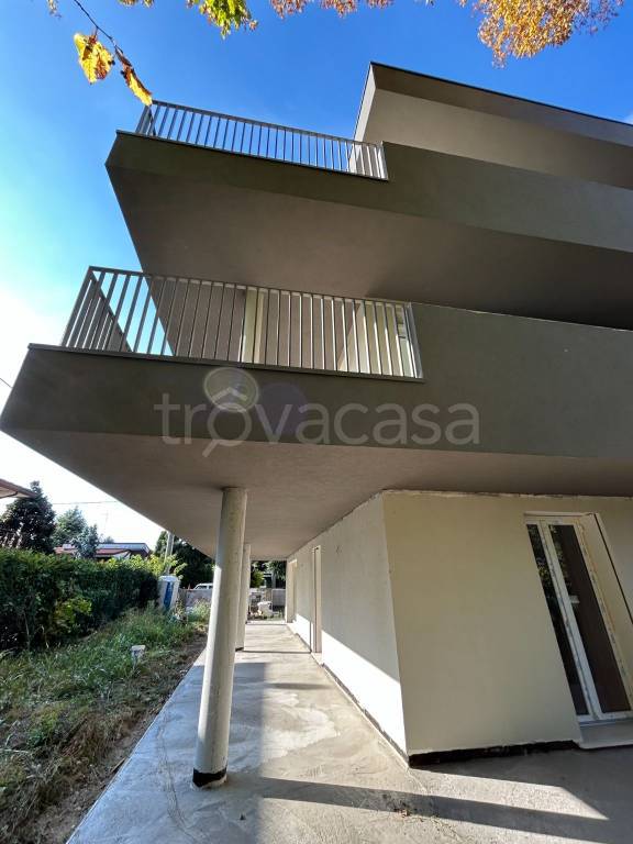 immagine annuncio 12 di 14