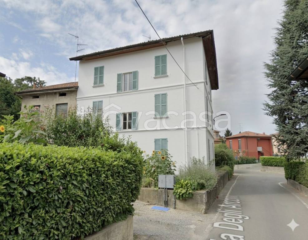 immagine annuncio 1 di 6