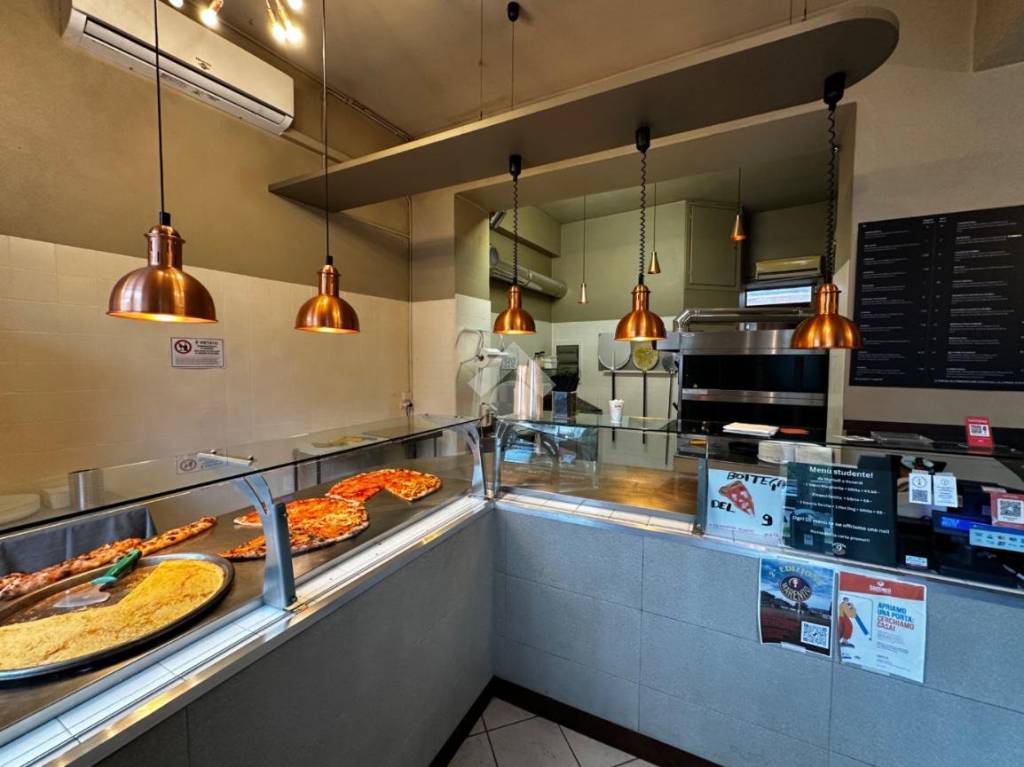 immagine annuncio 3 di 14