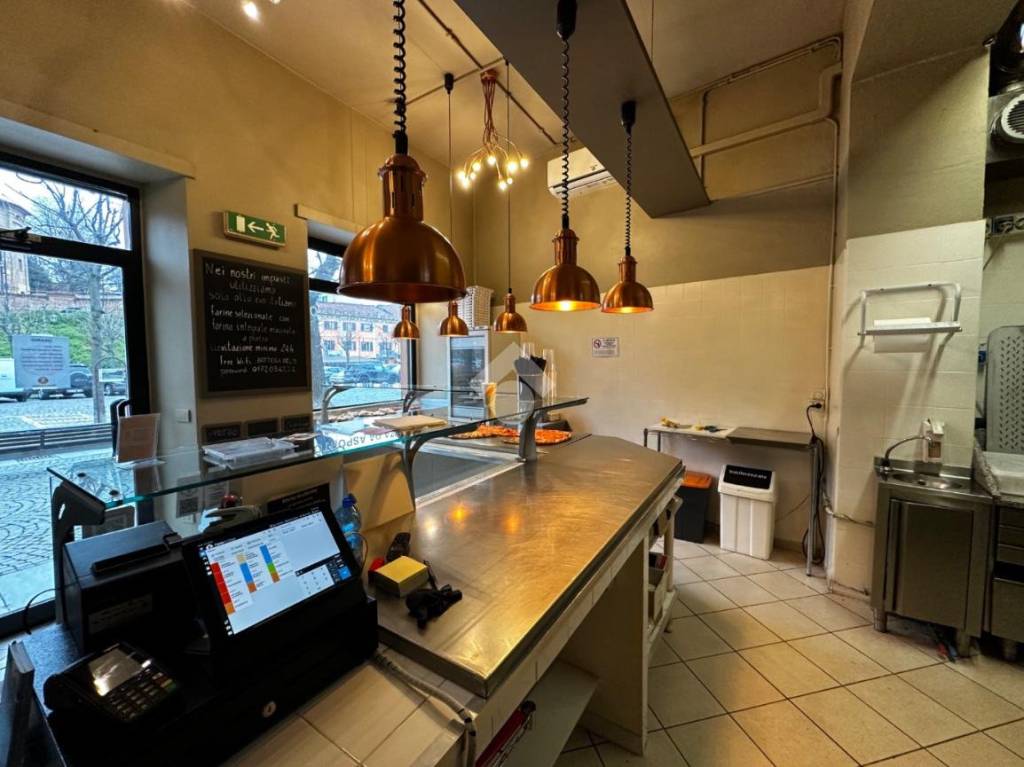 immagine annuncio 4 di 14