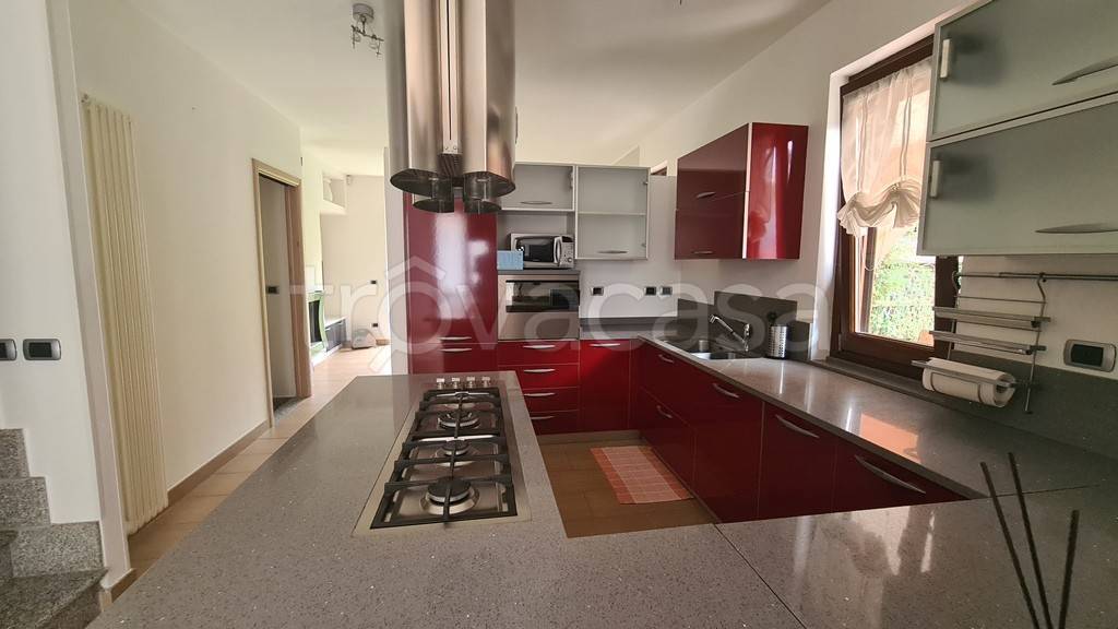 immagine annuncio 9 di 15