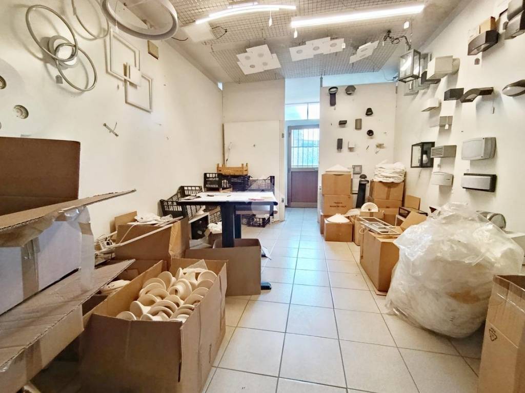 immagine annuncio 12 di 15