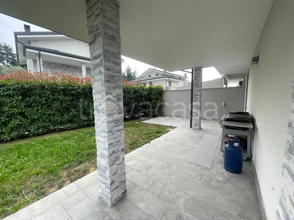 immagine annuncio 4 di 15